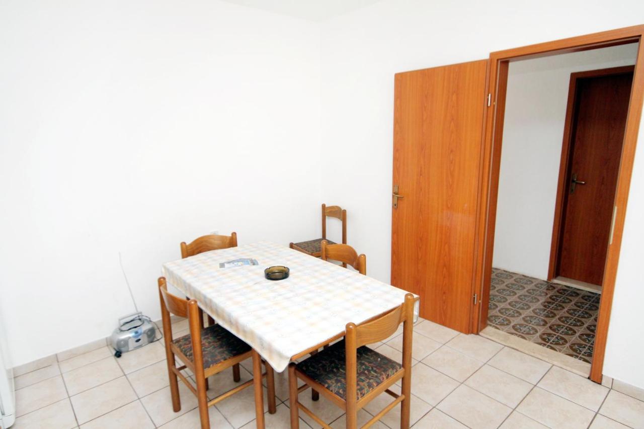 Seaside Secluded Apartments Cove Tvrdni Dolac, Hvar - 2997 Gdinj Exterior foto
